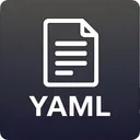 YAML Tools app icon