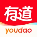 网易有道词典-10亿人的AI查词翻译助手 JP icon week of 2026-08-17