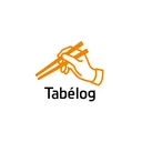 Tabelog - Food Guide in Japan app icon