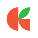 クラシル - 毎日の献立に！レシピ動画で料理がおいしく作れる app icon