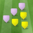 Drillbook Next Reader app icon