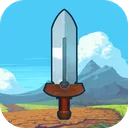 Evoland app icon