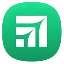 Fiscal Analiz app icon