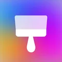 Themes app icon