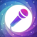 カラオケ! 好きなだけ歌いましょう JP icon week of 2026-08-17