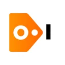 Ofertas Imperdíveis app icon