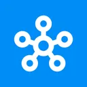 SmartThings app icon