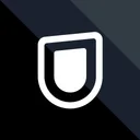 U app icon