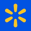 Walmart: Shopping & Savings app icon