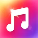 Music Player - Mp3 Player app icon