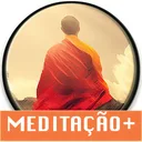 Meditation Plus: music, relax BR icon week of 2026-08-10