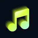 MelodyCraft - AI Music Maker app icon