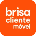 Brisacliente Móvel app icon