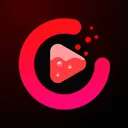 Soda Reels - Drama & show app icon