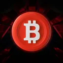 BitMine, Crypto Cloud Miner app icon