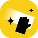 RestoreGo - Photo, Files app icon
