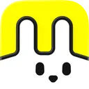 Easy Lens by Snap Inc. app icon
