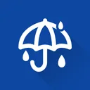 Weather Observations JAPAN app icon