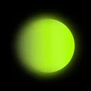 Hypic：画像編集、写真加工 JP icon week of 2026-08-17