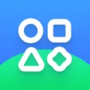 Lawnicons app icon