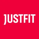 JustFit - Lazy Workout app icon