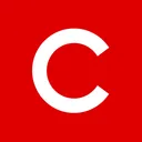 Cinemark Theatres app icon