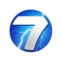 WHIO Weather app icon