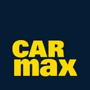 CarMax: Used Cars for Sale app icon