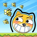 Save The Pets app icon