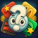 Logo Quiz 2026: Guess the logo app icon