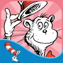 The Cat in the Hat Comes Back app icon