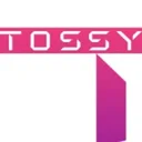 TOSSYウルトラ投資アプリ - あらゆる取引をこれひとつで app icon