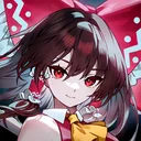 東方幻想エクリプス app icon
