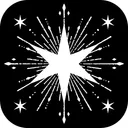 占いLiisha－恋愛&結婚を占う人気アプリ メニュー豊富 app icon