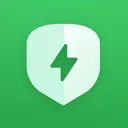 Phone Manager app icon
