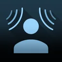 SmarterNoise Pro app icon