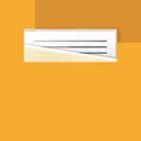 Administrador de archivos app icon