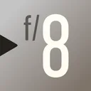 myLightMeter PRO app icon