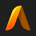 Artstudio Pro JP icon week of 2026-08-17