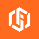 FD Markets - Trade Fácil app icon