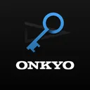 Onkyo HF Player Unlocker app icon
