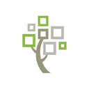 FamilySearch Árvore icon from 2026-08-11