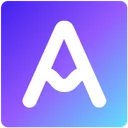 Nautide: Tides, Wind, Waves + app icon