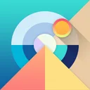 Halo Icon Pack app icon