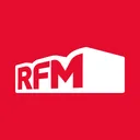 RFM: só grandes músicas. app icon