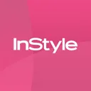 InStyle revista: Lifestyle app icon