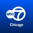 ABC7 Chicago app icon