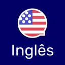 Wlingua - Learn English BR icon week of 2026-08-10