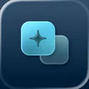 Reference Board app icon