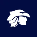Aeroméxico app icon